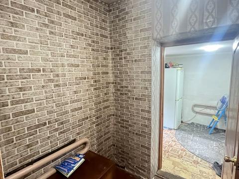 будинок за адресою Верхівцеве, Озерна, 6