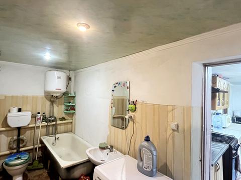 будинок за адресою Верхівцеве, Озерна, 6