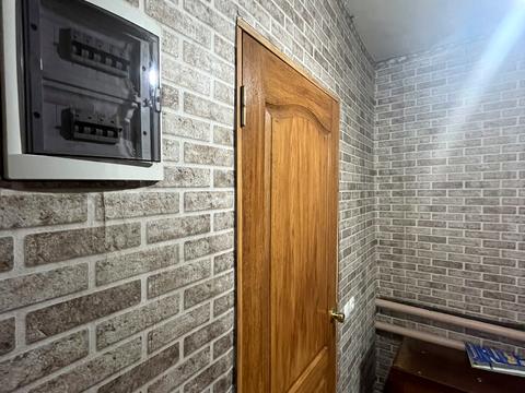 будинок за адресою Верхівцеве, Озерна, 6