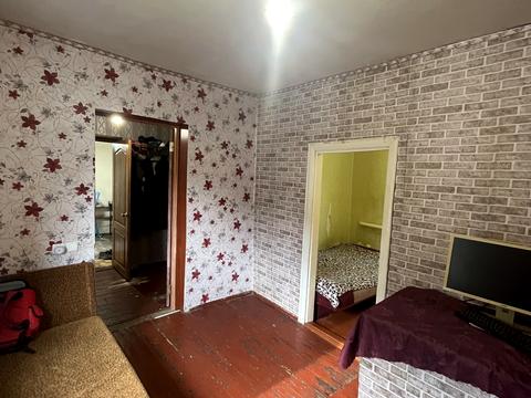 будинок за адресою Верхівцеве, Озерна, 6