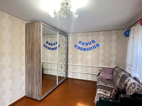 будинок за адресою Верхівцеве, Озерна, 6