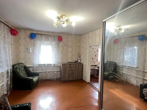 будинок за адресою Верхівцеве, Озерна, 6