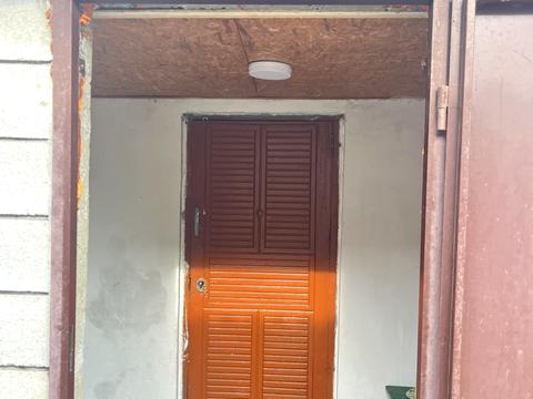 будинок за адресою Верхівцеве, Озерна, 6