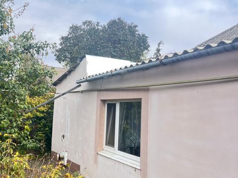 будинок за адресою Верхівцеве, Озерна, 6