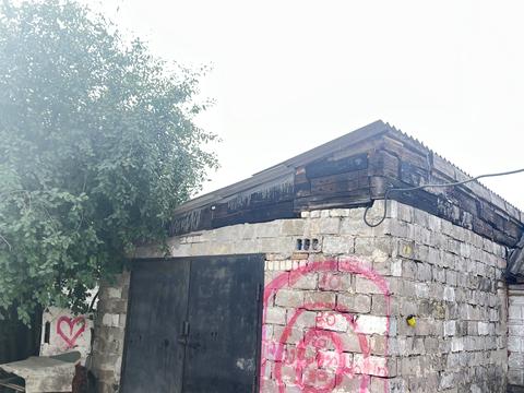 будинок за адресою Верхівцеве, Озерна, 6