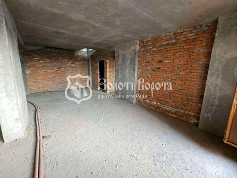 квартира по адресу Анны Ахматовой ул., 13-Д