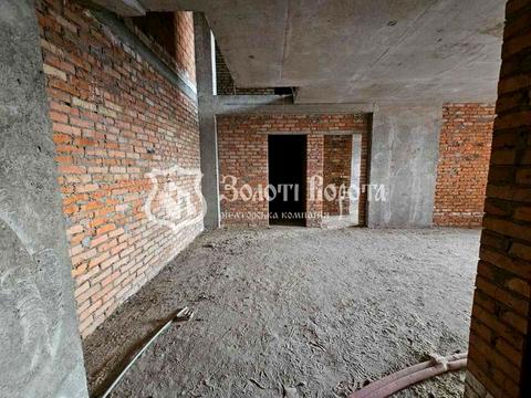 квартира по адресу Анны Ахматовой ул., 13-Д