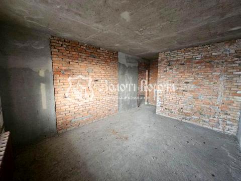 квартира по адресу Анны Ахматовой ул., 13-Д