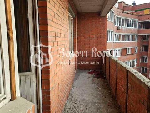 квартира по адресу Анны Ахматовой ул., 13-Д