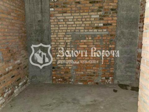 квартира по адресу Анны Ахматовой ул., 13-Д