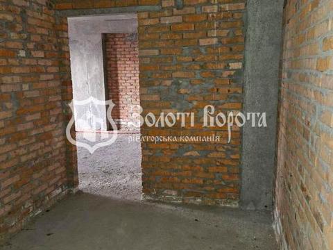 квартира по адресу Анны Ахматовой ул., 13-Д