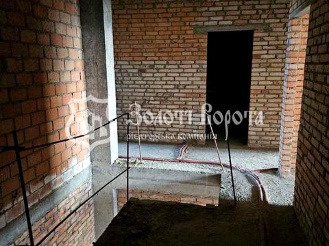 квартира по адресу Анны Ахматовой ул., 13-Д