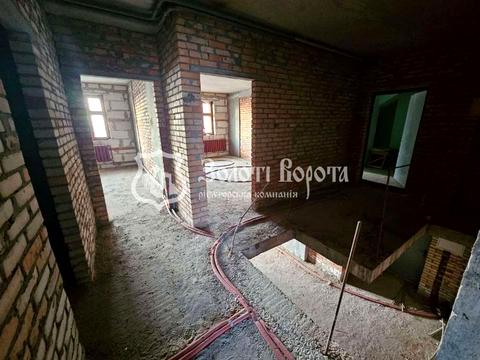 квартира по адресу Анны Ахматовой ул., 13-Д