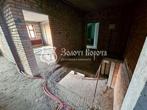 квартира по адресу Анны Ахматовой ул., 13-Д