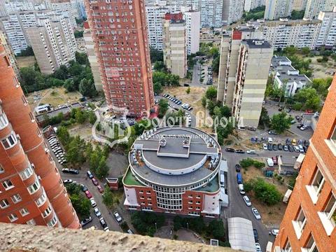 квартира по адресу Анны Ахматовой ул., 13-Д