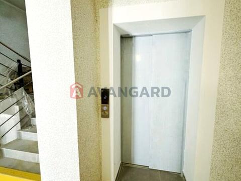 квартира за адресою Залізнична вул., 11