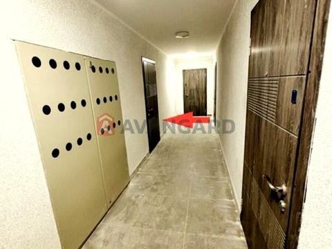 квартира за адресою Залізнична вул., 11