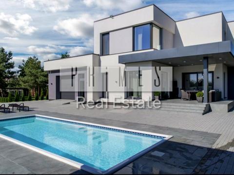 дом по адресу Кременского пер.