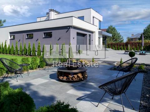 дом по адресу Кременского пер.