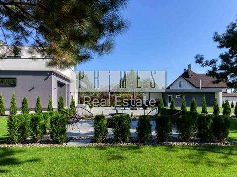 дом по адресу Кременского пер.