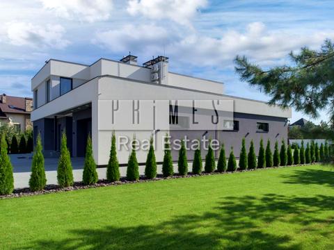 дом по адресу Кременского пер.