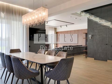 дом по адресу Кременского пер.