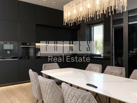 дом по адресу Кременского пер.