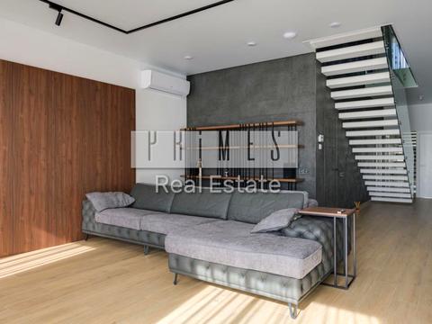 дом по адресу Кременского пер.