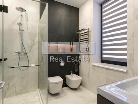 дом по адресу Кременского пер.