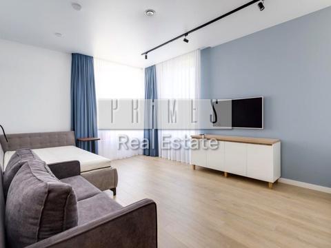 дом по адресу Кременского пер.