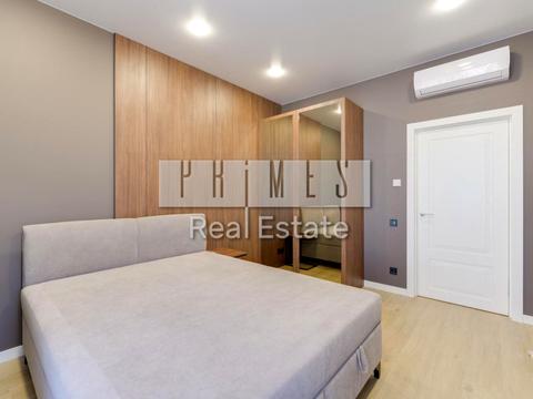 дом по адресу Кременского пер.