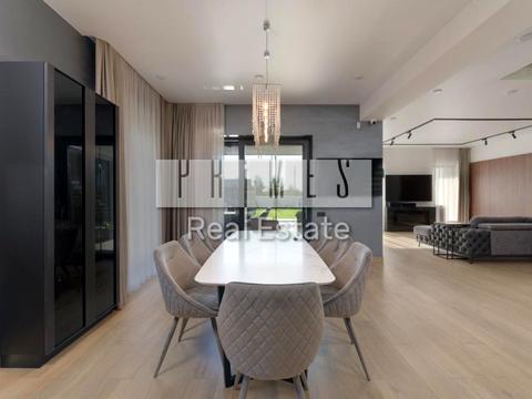 дом по адресу Кременского пер.