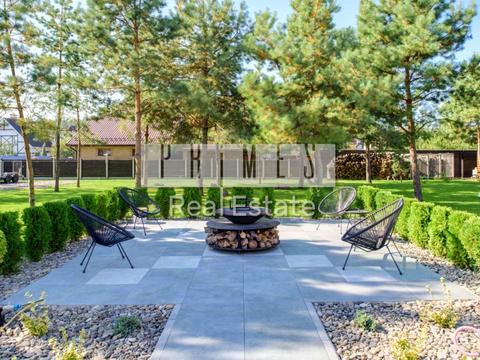 дом по адресу Кременского пер.