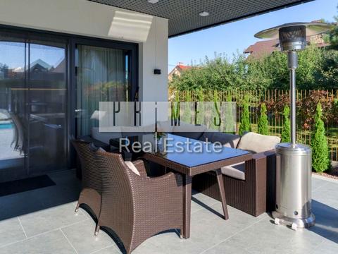 дом по адресу Кременского пер.