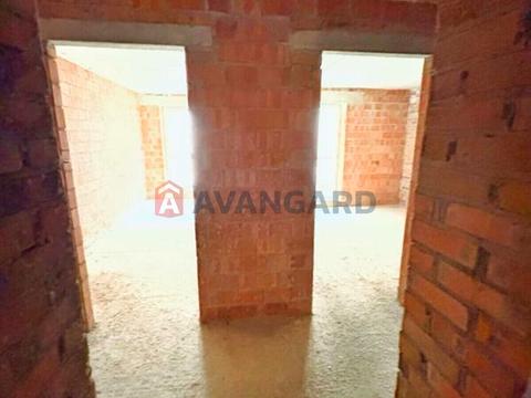 квартира за адресою Залізнична вул., 11