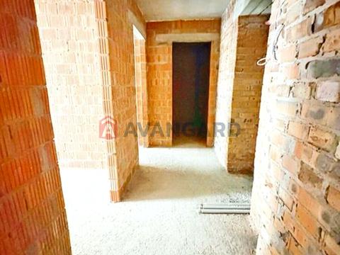 квартира за адресою Залізнична вул., 11