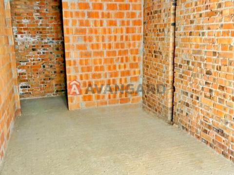 квартира за адресою Залізнична вул., 11