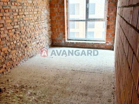 квартира за адресою Залізнична вул., 11