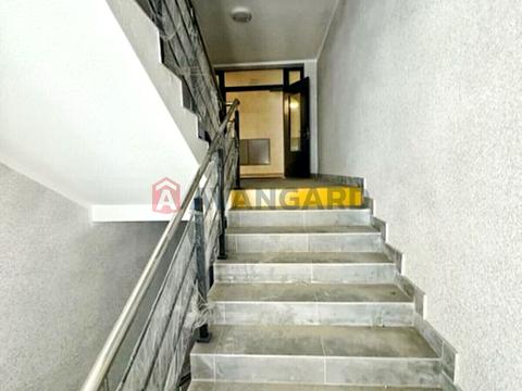 квартира за адресою Залізнична вул., 11