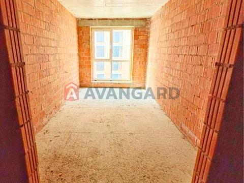 квартира за адресою Залізнична вул., 11