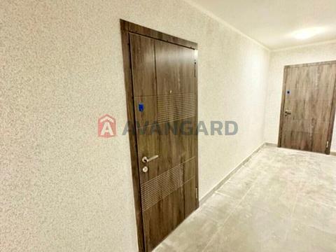 квартира за адресою Залізнична вул., 11