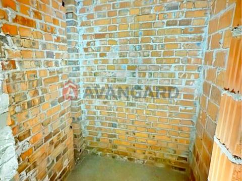 квартира за адресою Залізнична вул., 11