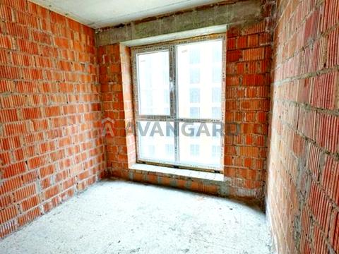 квартира за адресою Залізнична вул., 11