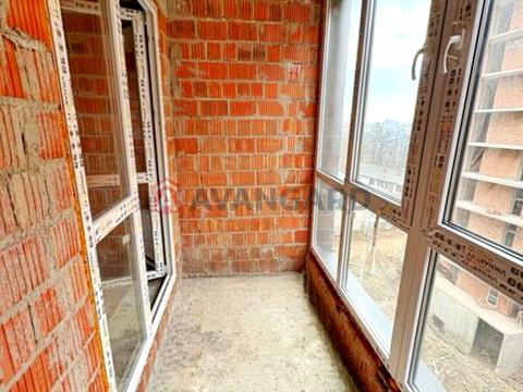 квартира за адресою Залізнична вул., 11