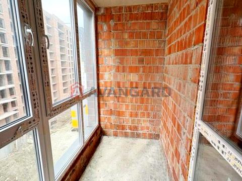 квартира за адресою Залізнична вул., 11