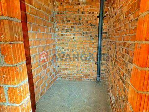 квартира за адресою Залізнична вул., 11