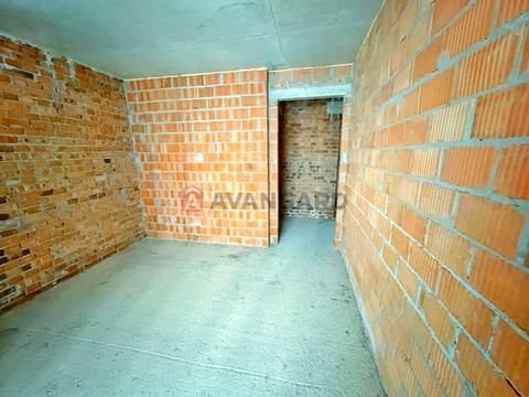 квартира за адресою Залізнична вул., 11