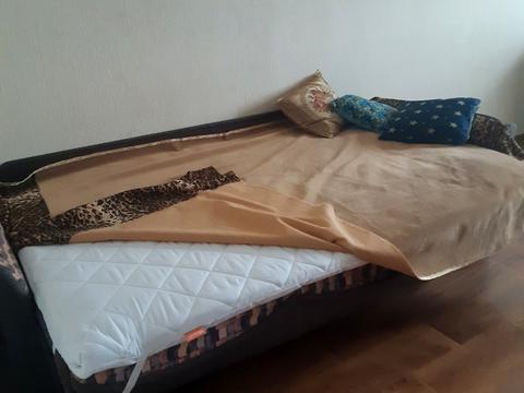 квартира за адресою Ревуцького вул., 56