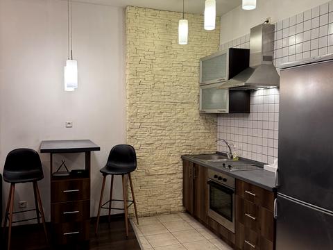 квартира за адресою Лесі Українки бульв., 6