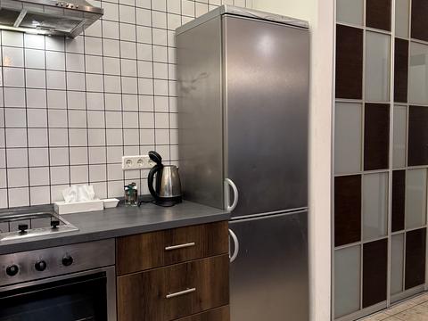 квартира за адресою Лесі Українки бульв., 6